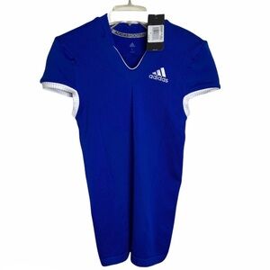 ADIDAS PRIMKNIT Football Jersey